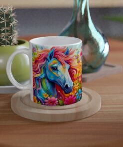 40329ed6-6186-4db7-b760-20bfc46a761d