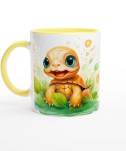 403788d5-0a2c-423d-9823-eaff41a94851