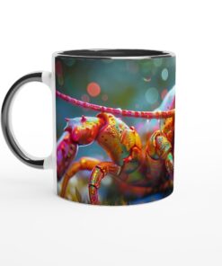 403b8854-ab15-4d8f-bfe5-3836544d5873