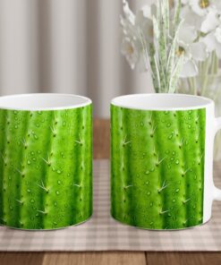 403c12c4-1a26-425f-81e1-13e7f4de8e00