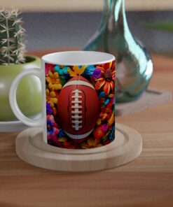 403c7a5e-d557-4e03-a235-60fe19d8a32a