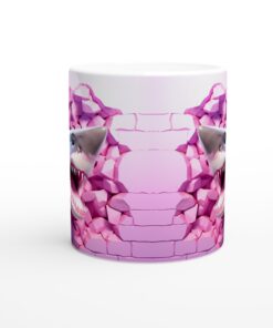 403e760b-9b56-4721-8948-81e16b887964