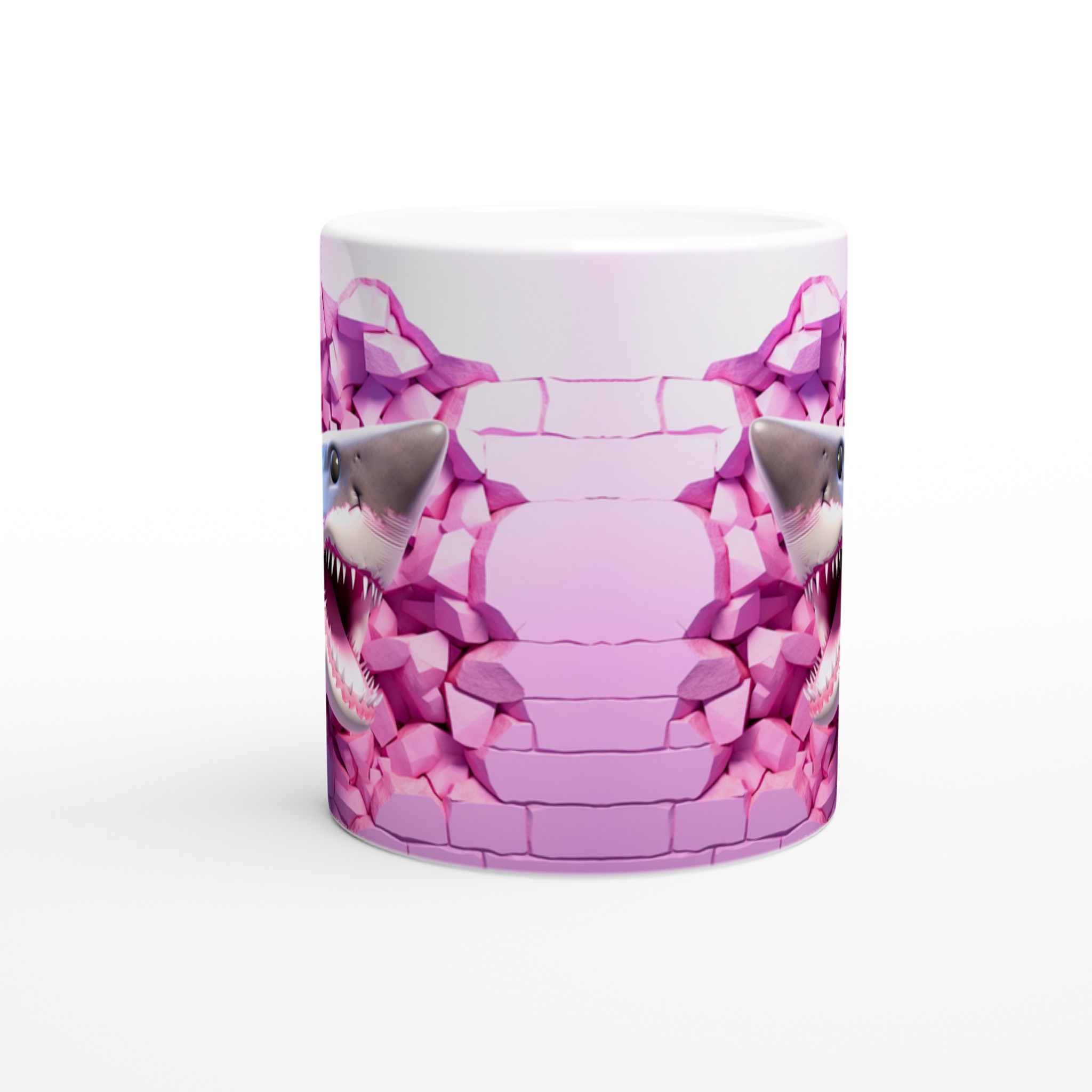 403e760b-9b56-4721-8948-81e16b887964