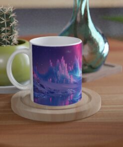 4041ab47-ed1f-47b7-bce8-1e2e2ccd8136