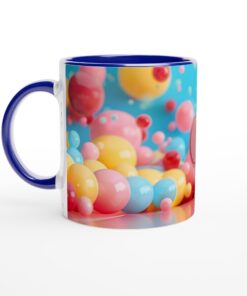 4046cfa3-6080-4d78-b488-8abee704a5c9