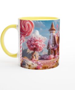 4047a665-1da9-4d02-8525-40b6a582131a