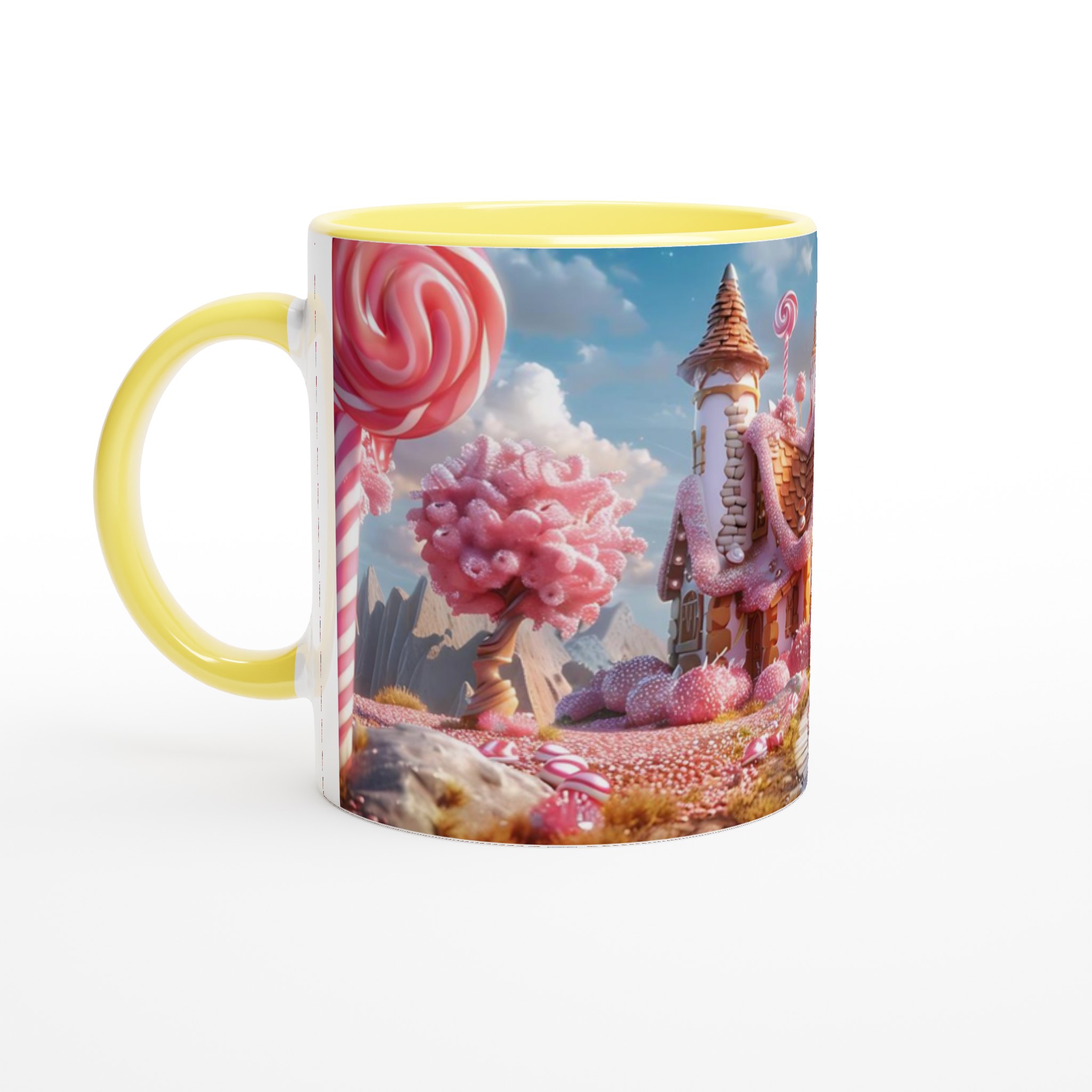 4047a665-1da9-4d02-8525-40b6a582131a