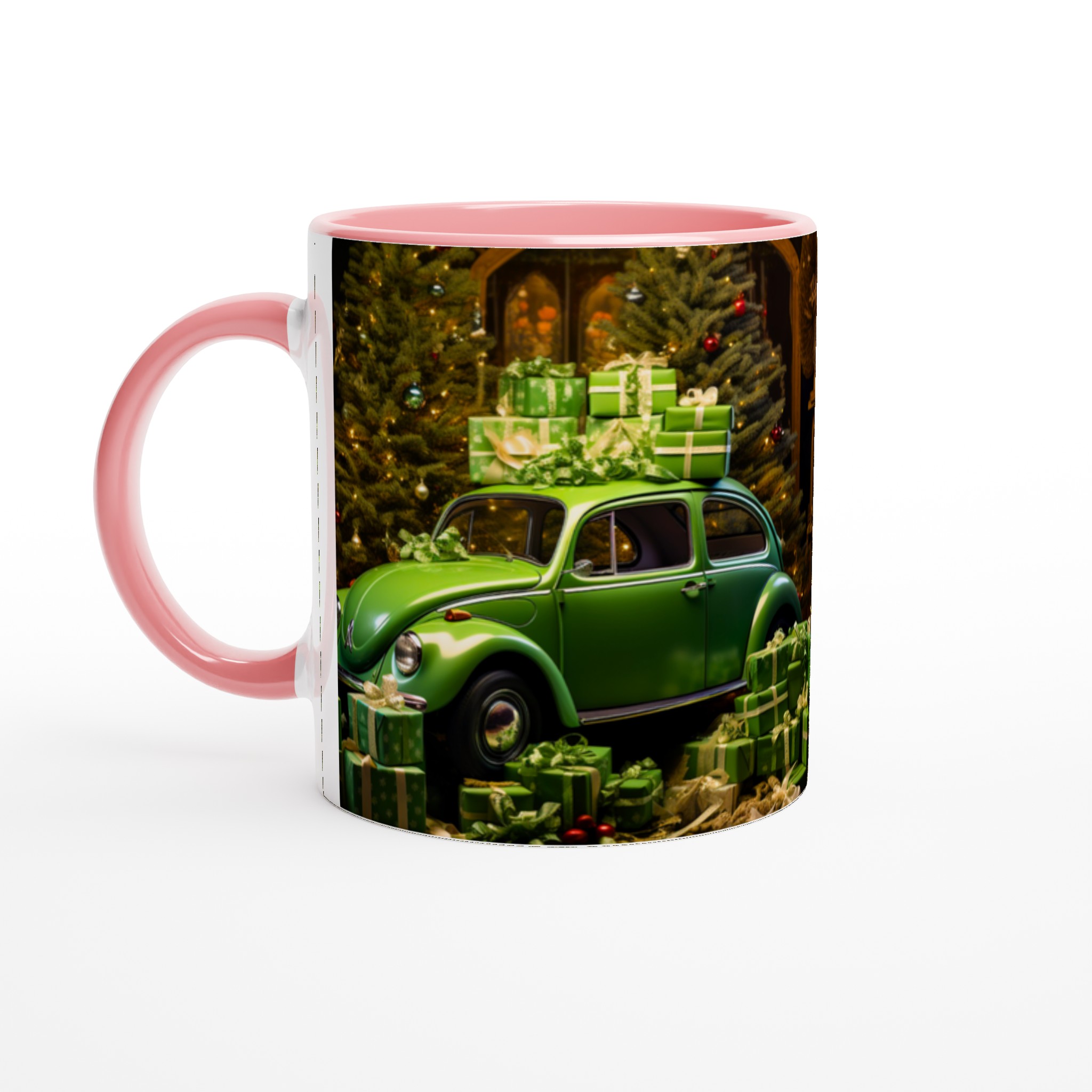 404b0e1d-8c15-42c0-a359-7266e0fbf80e.jpg 404b0e1d-8c15-42c0-a359-7266e0fbf80e