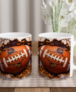 4058b54a-4016-4487-863c-b1d40b225892