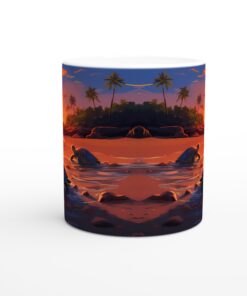 405eb003-c6bf-471c-97bd-8c07b49bed7c