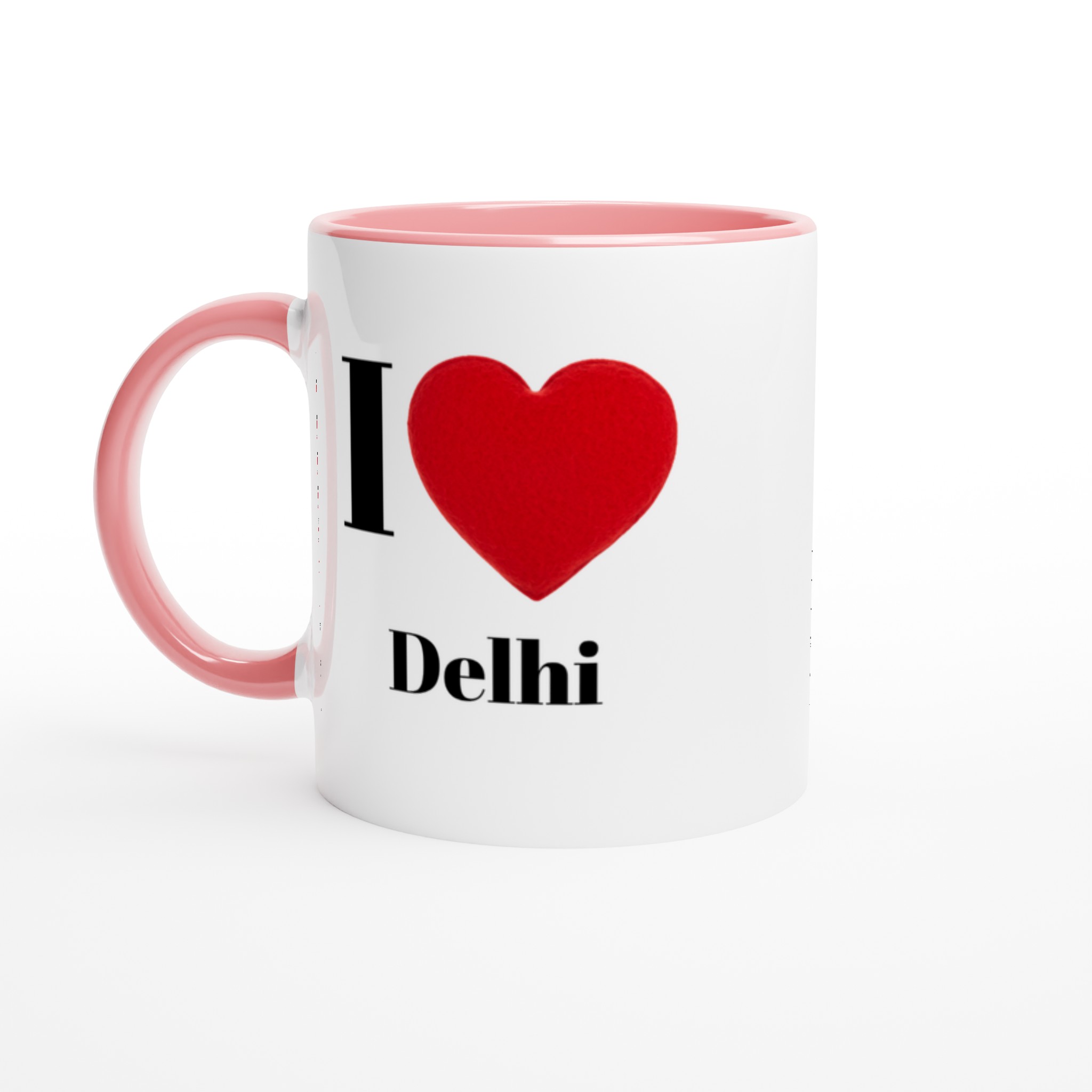 4061cf04-2977-4e3b-844a-b85cbee26410