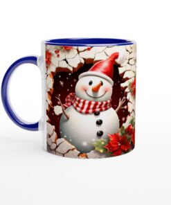 4063bc80-708b-4443-b50d-ee409992370d