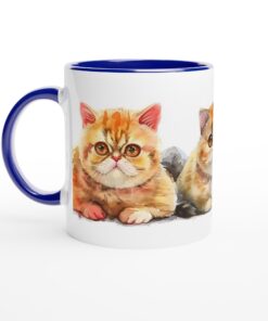 406ca735-dc7d-41ef-b24b-3893127a8a44