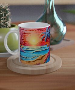 406d4222-3faa-4553-b2bd-27b8d284c085