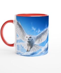 40717949-2f88-4ee2-879b-1f5afa4e1113