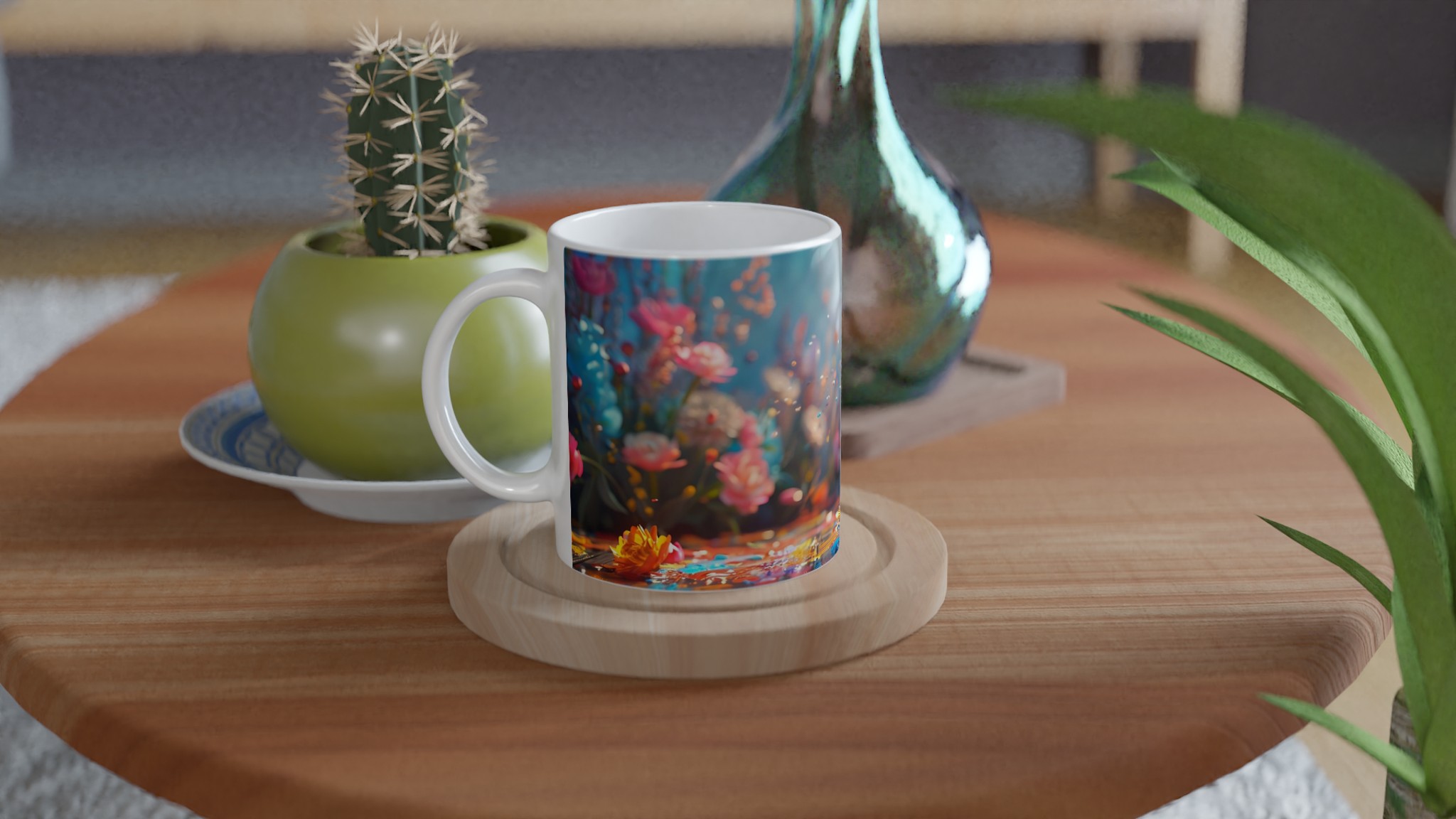 4073d645-39e1-4dee-a141-91901b5406f3.jpg 4073d645-39e1-4dee-a141-91901b5406f3