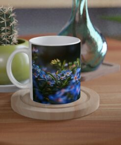 40791fef-b5a4-4312-ac8b-68f2458eb779