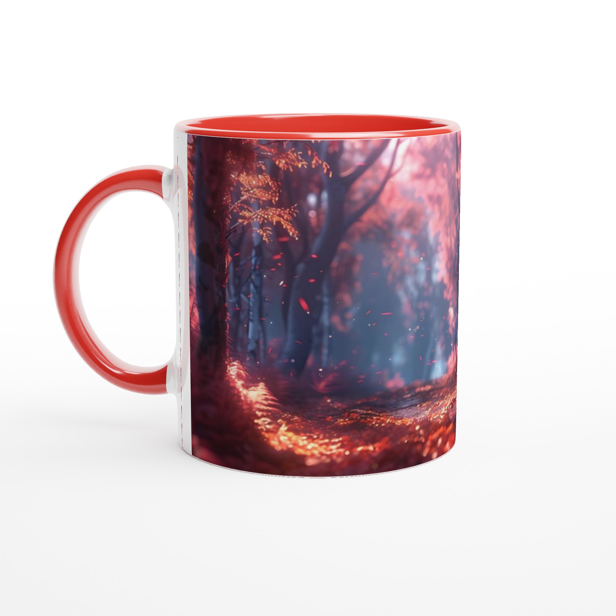 4080bd8a-b8aa-42be-ac0b-f483bd082917.jpg 4080bd8a-b8aa-42be-ac0b-f483bd082917