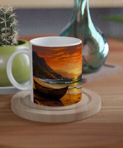 408847a1-5933-4ff8-96f9-b2d7b0231f89