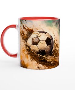 408e8d9f-3dba-4ef7-af9c-94f288fbdffc