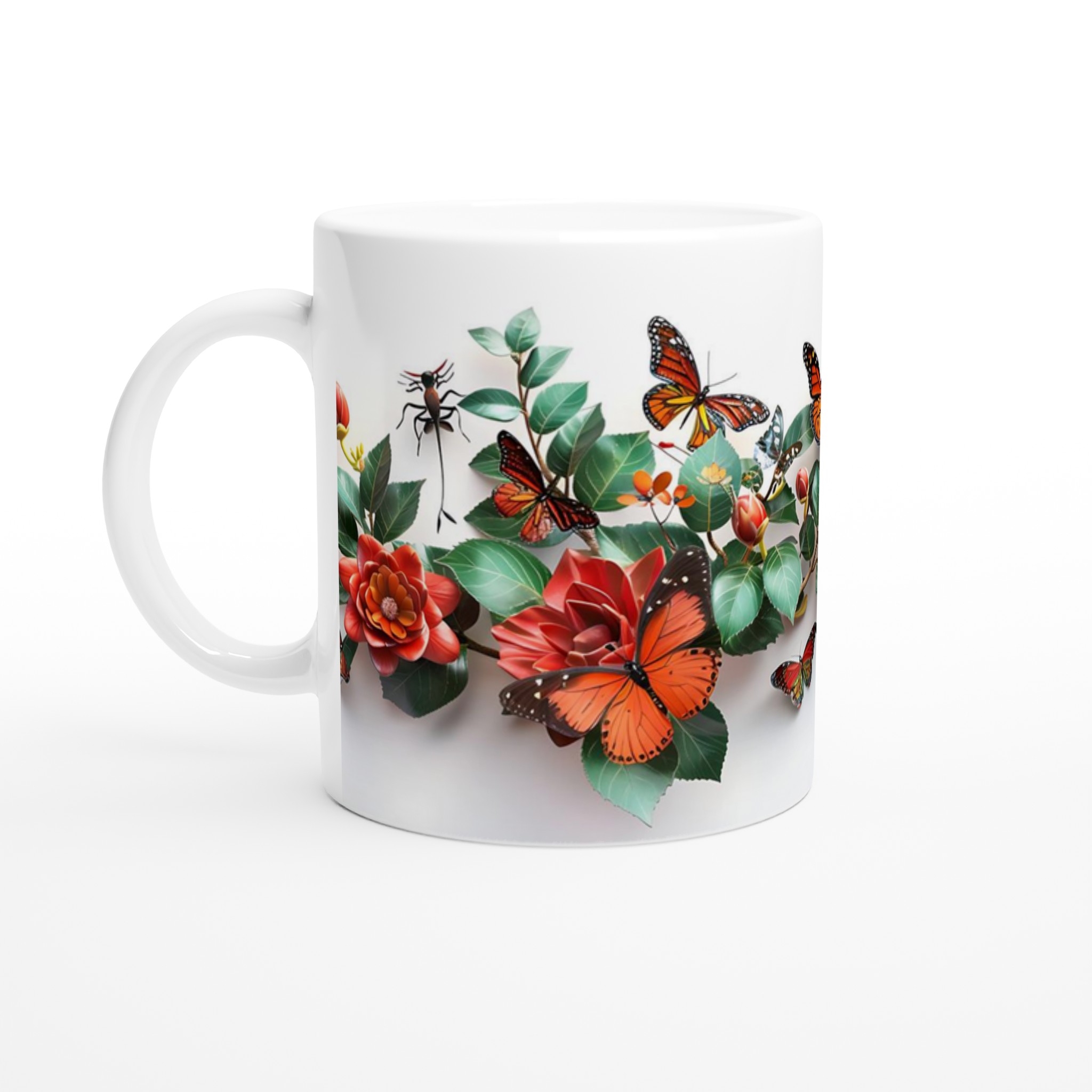 408f623c-c5c1-46a2-a84f-47c3a2a72319