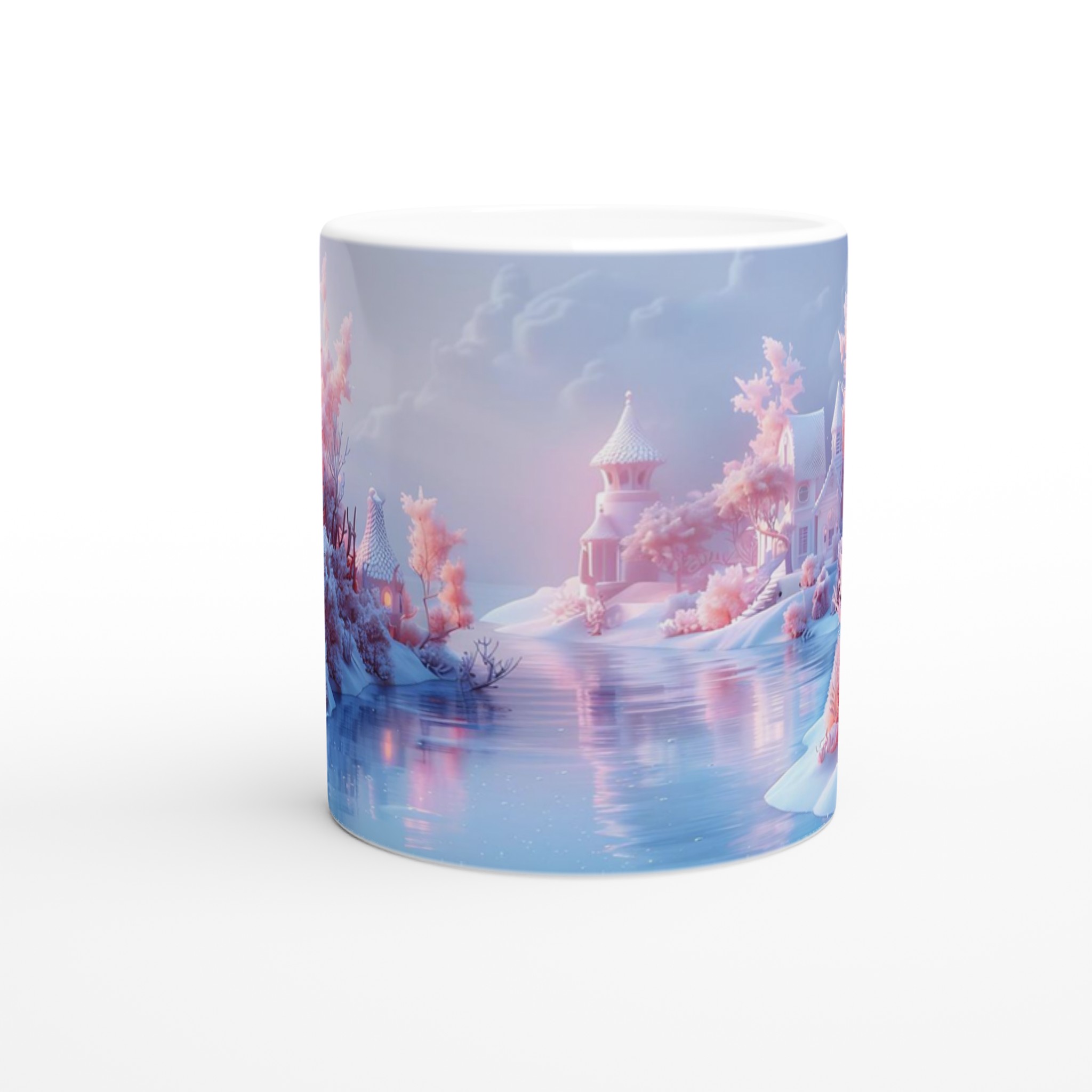 4090828f-7e12-463a-b3ff-477afd00c3a3.jpg 4090828f-7e12-463a-b3ff-477afd00c3a3