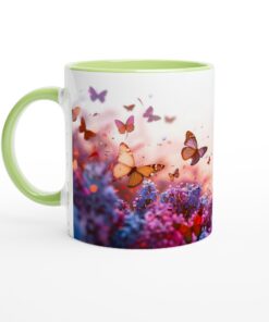 4096f586-47a9-449a-8a3b-a956318bd733