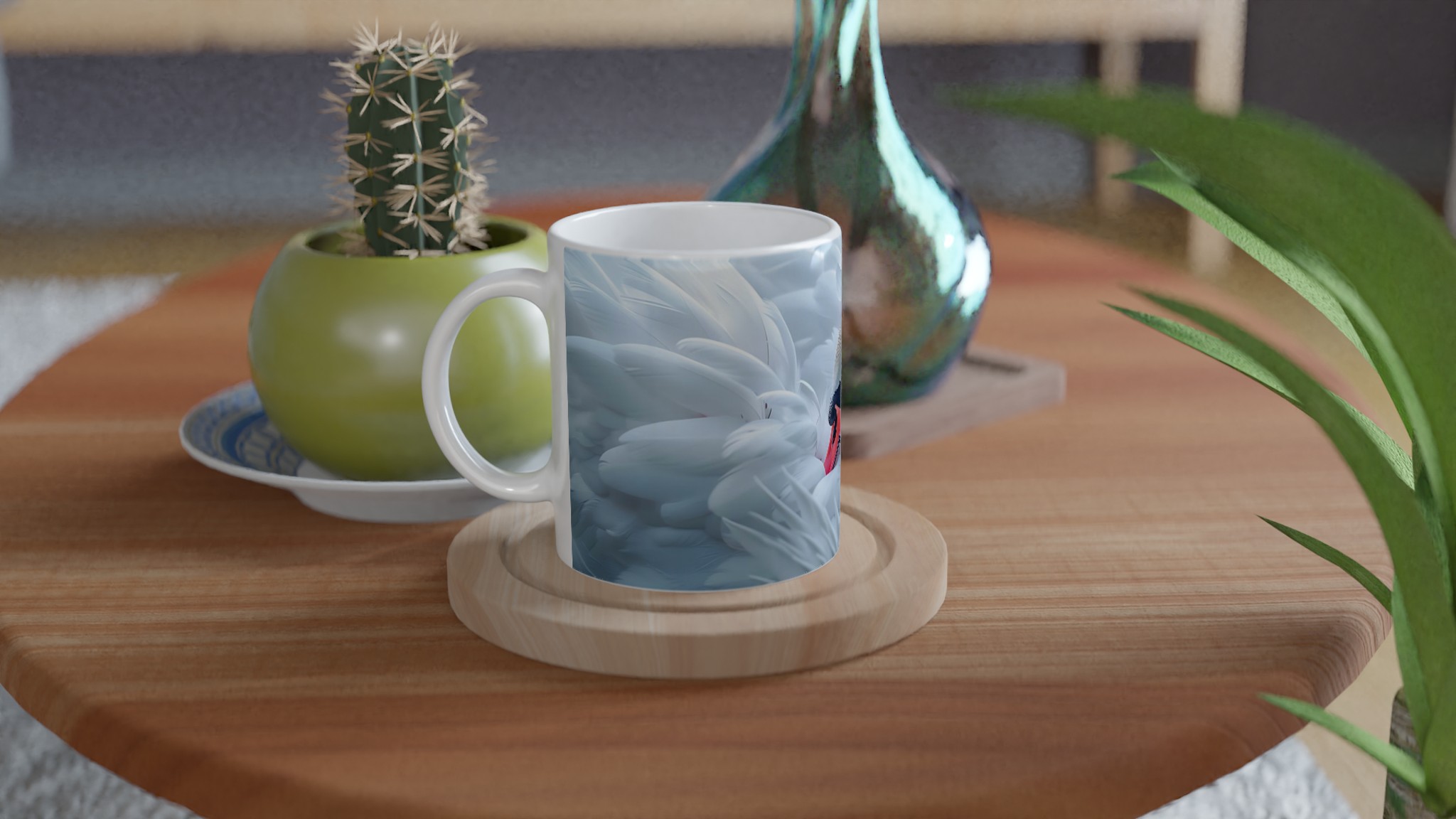 40996a09-d29d-4de7-b085-8fccb41a0fa8.jpg 40996a09-d29d-4de7-b085-8fccb41a0fa8