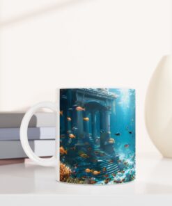 409a1ea3-22a0-424f-b50d-4a7eeabca5a5