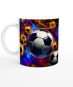 409ea2d0-ecdb-4678-9597-b5b2b038b3a9