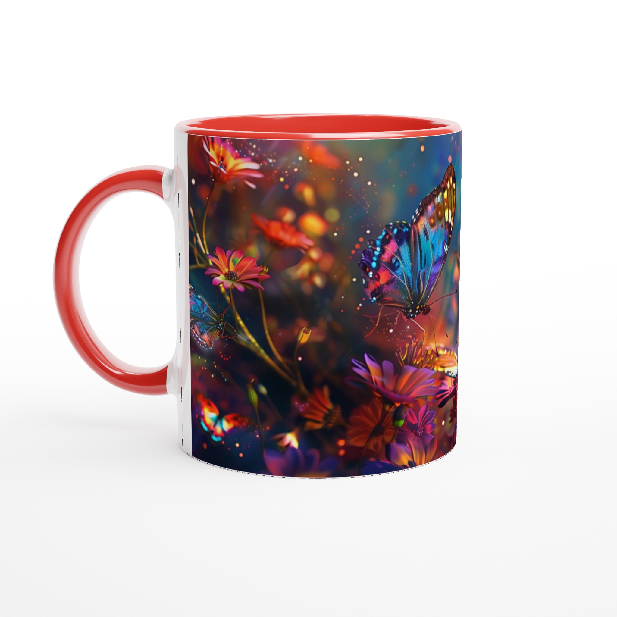 409eeebe-9477-4dd4-81fb-b968cd1f137c.jpg 409eeebe-9477-4dd4-81fb-b968cd1f137c