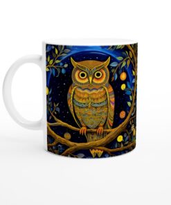 40a35001-5579-4443-8a15-36f6c2005835