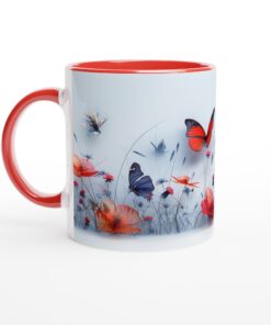 40a3f4f2-2cdc-4d43-a2e2-8346fde856ba