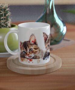 40a5c274-7f5d-44ad-bea3-d85c9ea07491