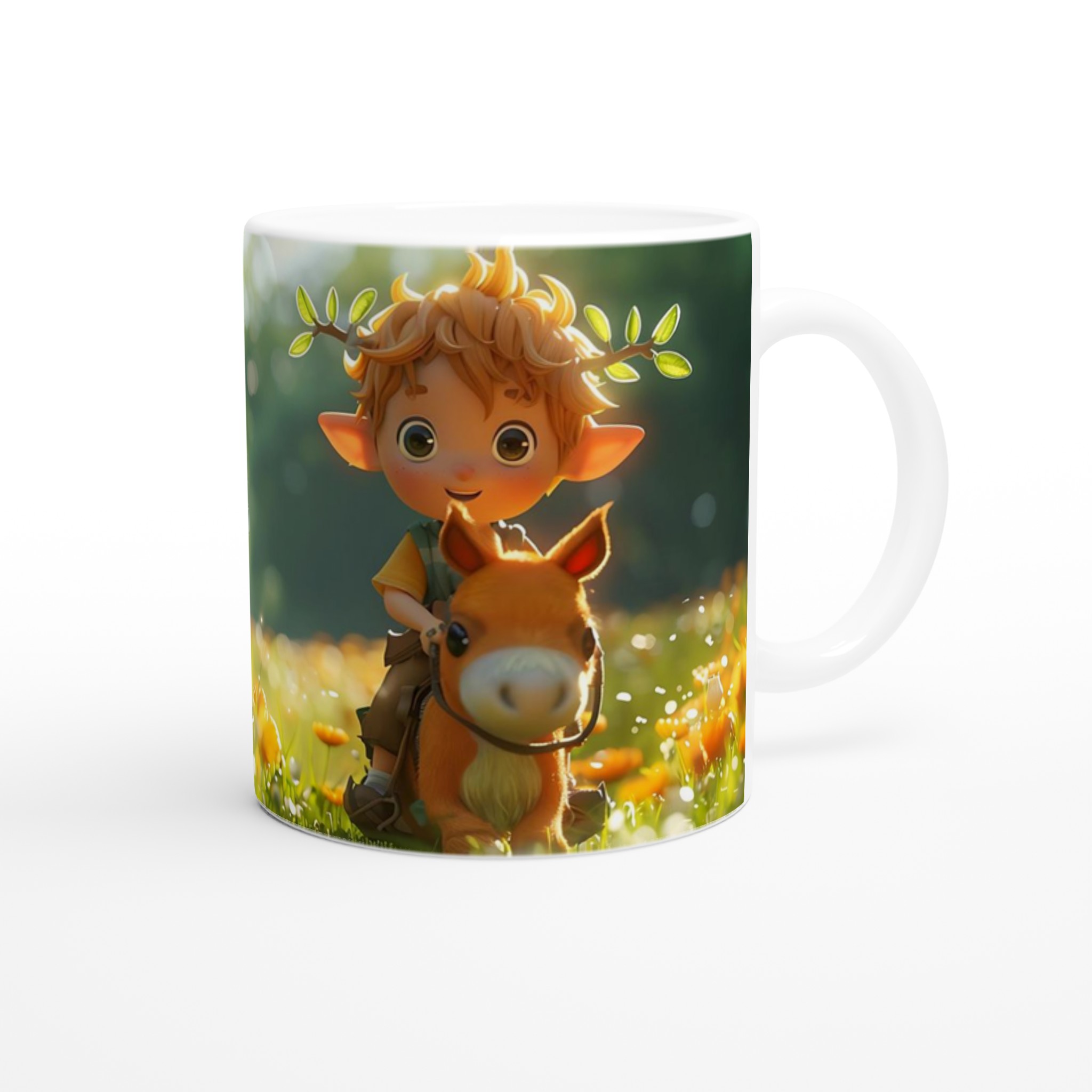 40a7ae96-5c1b-47ef-9209-16f998dd97e8.jpg 40a7ae96-5c1b-47ef-9209-16f998dd97e8