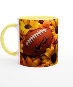 40adbd1b-12fb-46a9-a1ed-e6b5dabe85a2