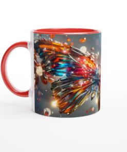 40b1a632-78a8-4da5-836b-fc7d8cd5e5b2