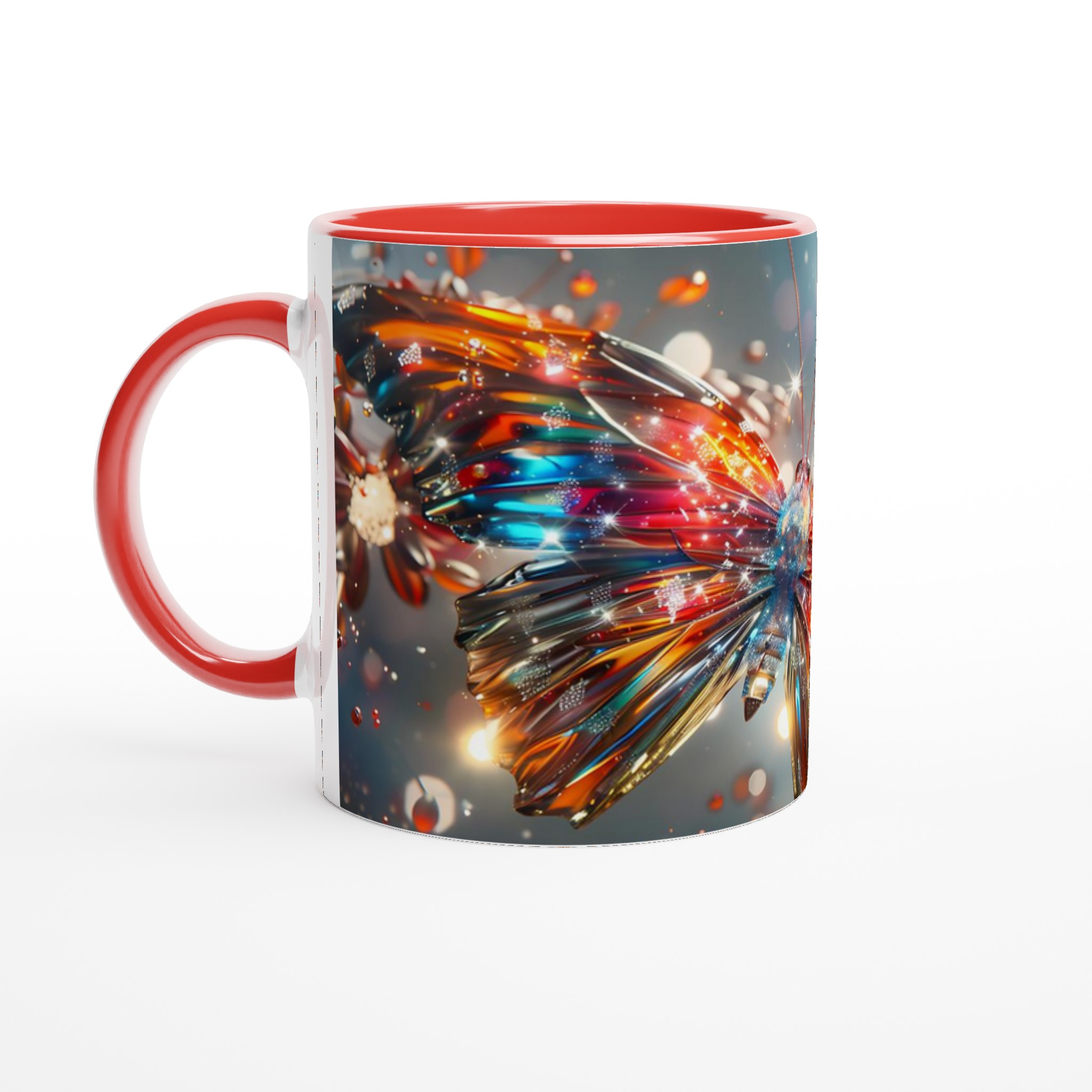 40b1a632-78a8-4da5-836b-fc7d8cd5e5b2