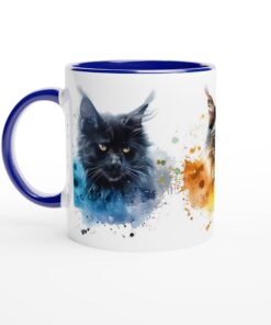 40b632de-464f-4f8a-aed7-8ceb2af88dcd