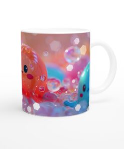 40ba6900-2956-4369-a2dc-0b152a4e8733