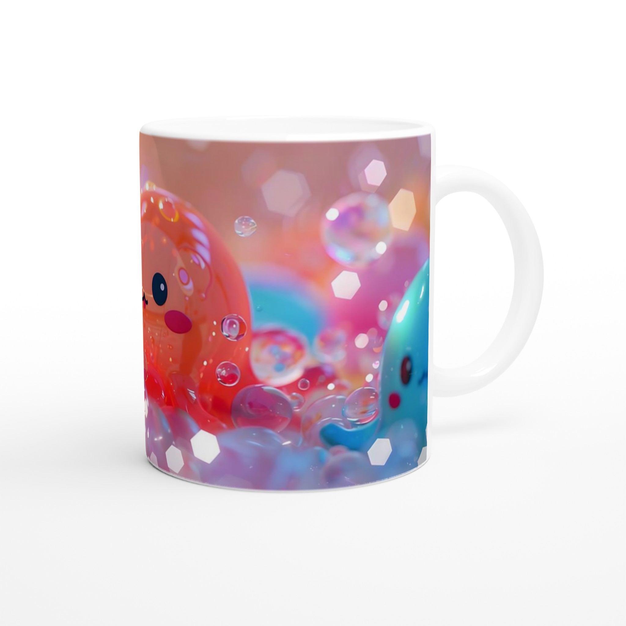 40ba6900-2956-4369-a2dc-0b152a4e8733