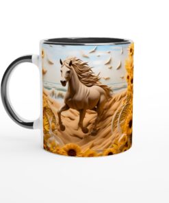 40bacee9-5628-496d-b440-a04470e7bcc7