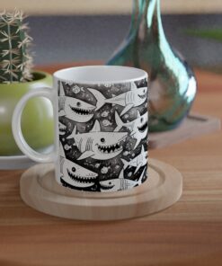 40c40928-7723-4fab-a81d-546aac0c941d