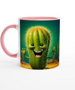 40c8721e-450a-4975-aee8-3f42e8ccf06d