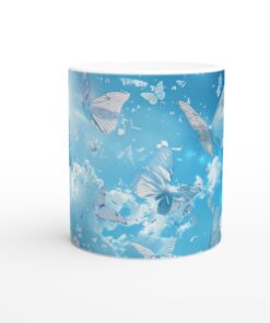 40cbc5a8-fa84-4e8c-9f98-ae781da97430