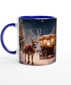 40cf41bf-5350-4ee7-9f10-bd5c43d9152a