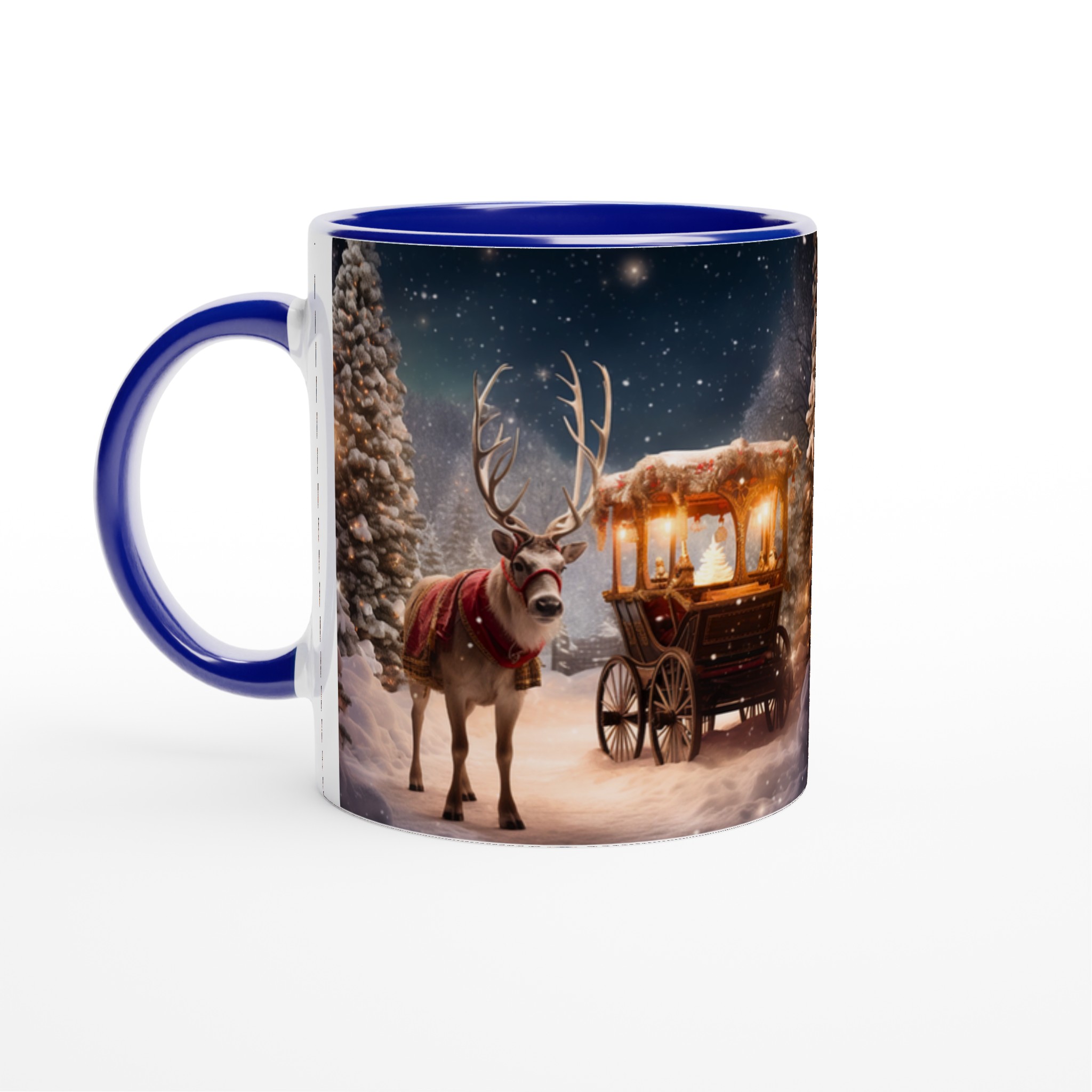 40cf41bf-5350-4ee7-9f10-bd5c43d9152a