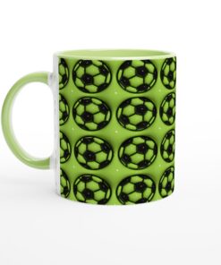 40d435e1-2095-4cbd-97b8-2755ddcb29e2