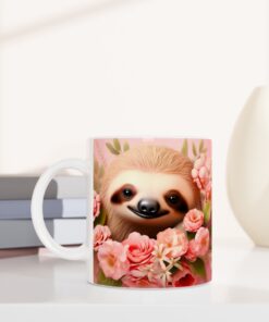 40d6cd10-66b9-4f62-9a46-dad7200c2239