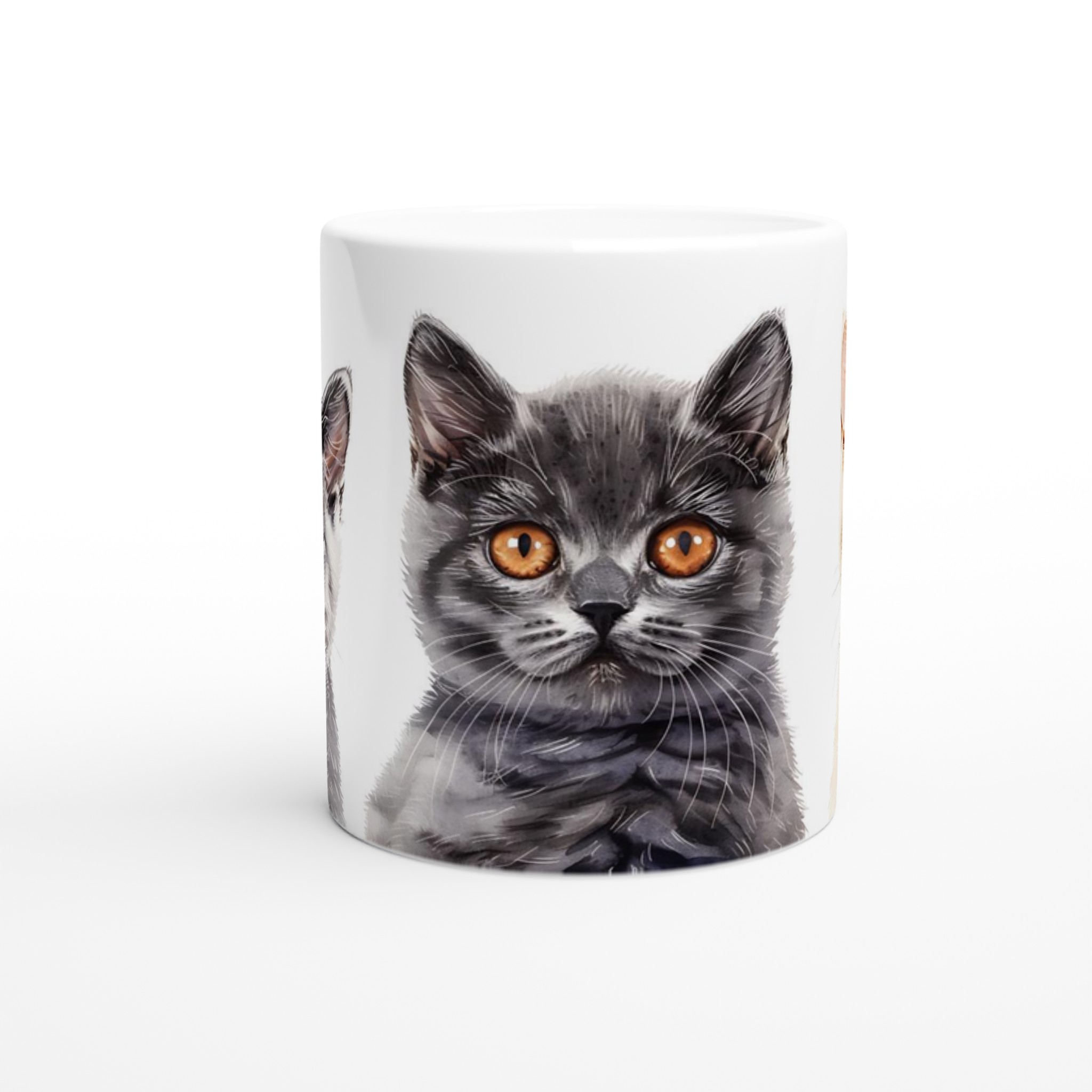 40d8a2c7-e8c3-4e3d-a2d1-852828b19ced.jpg 40d8a2c7-e8c3-4e3d-a2d1-852828b19ced